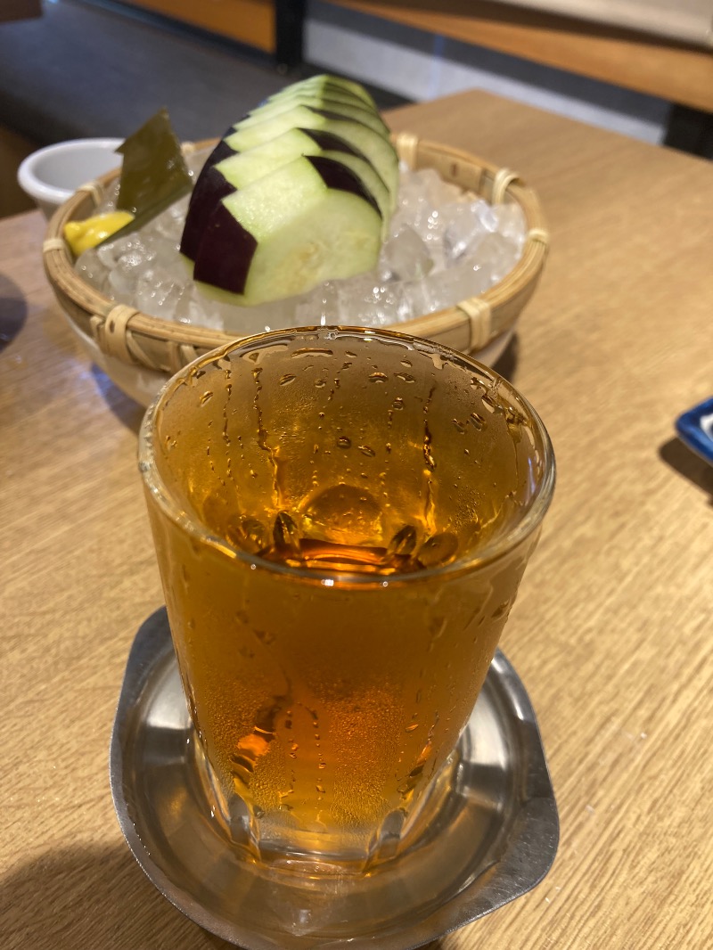 みーな🍑さんのFLOBA(フローバ)のサ活写真