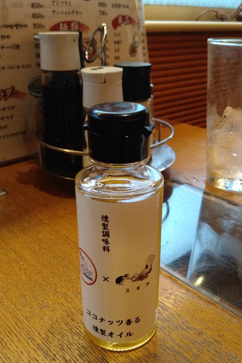 かめたさんのサウナ&カプセルホテル 北欧のサ活写真