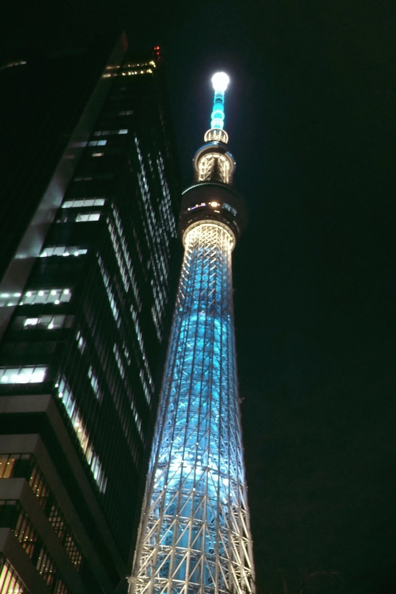 かめたさんの黄金湯のサ活写真