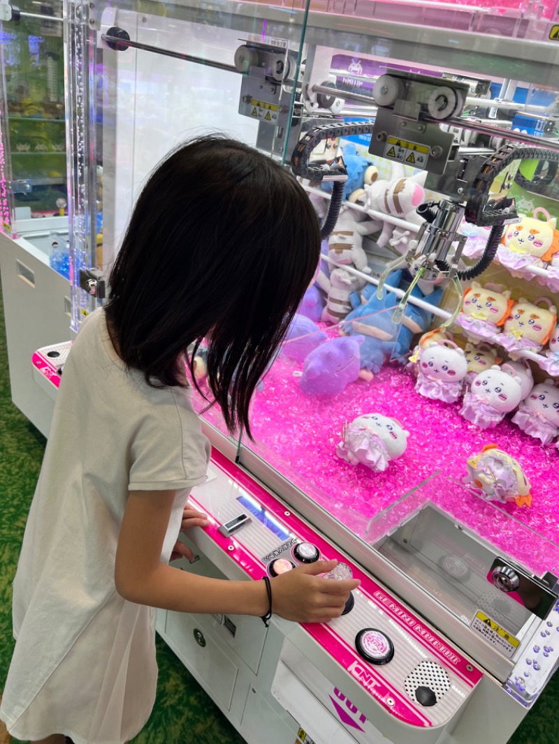 みつおさんの宇都宮天然温泉 ベルさくらの湯のサ活写真