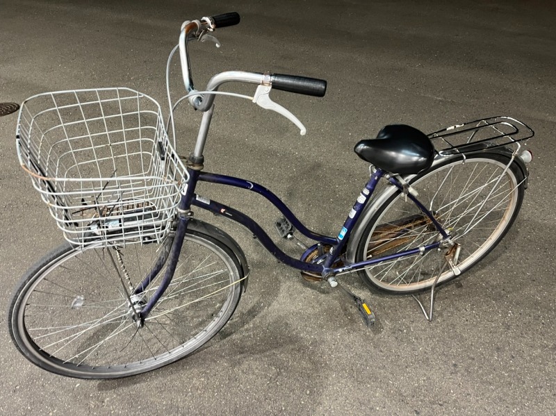 しょうちゃさんの汗蒸幕のゆのサ活写真