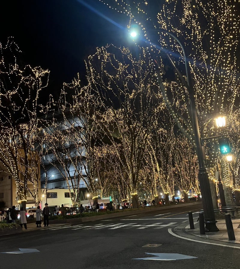 しょうちゃさんのゆ〜とぴあ仙台南のサ活写真