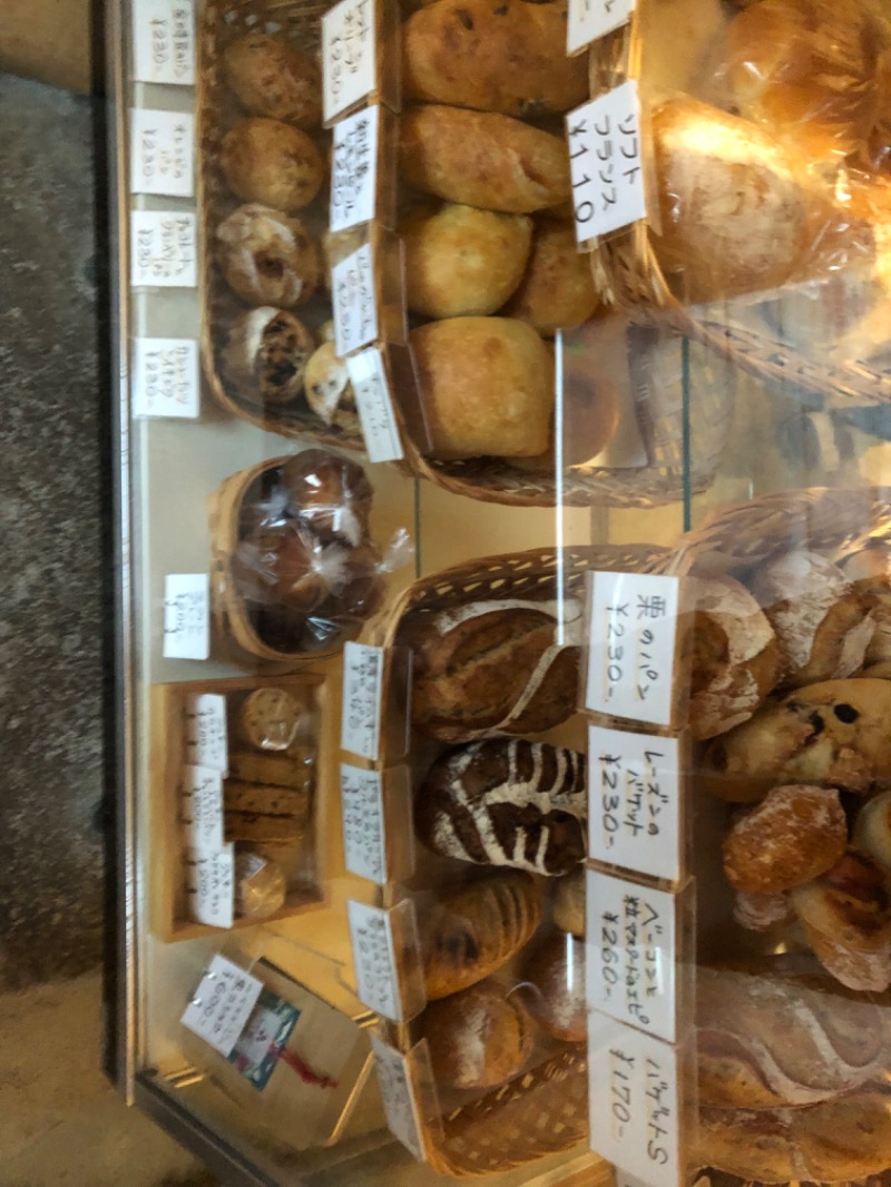 tacchy 魔都サッポロがスキすぎるさんのていね温泉ほのかのサ活写真