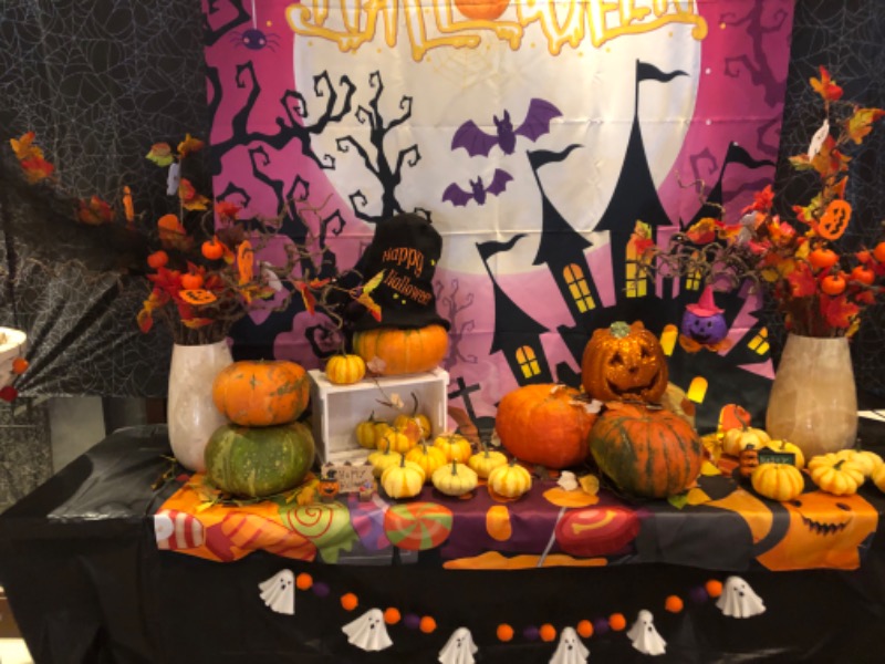 tacchy 魔都サッポロがスキすぎるさんの湯の郷 絢ほのかのサ活写真