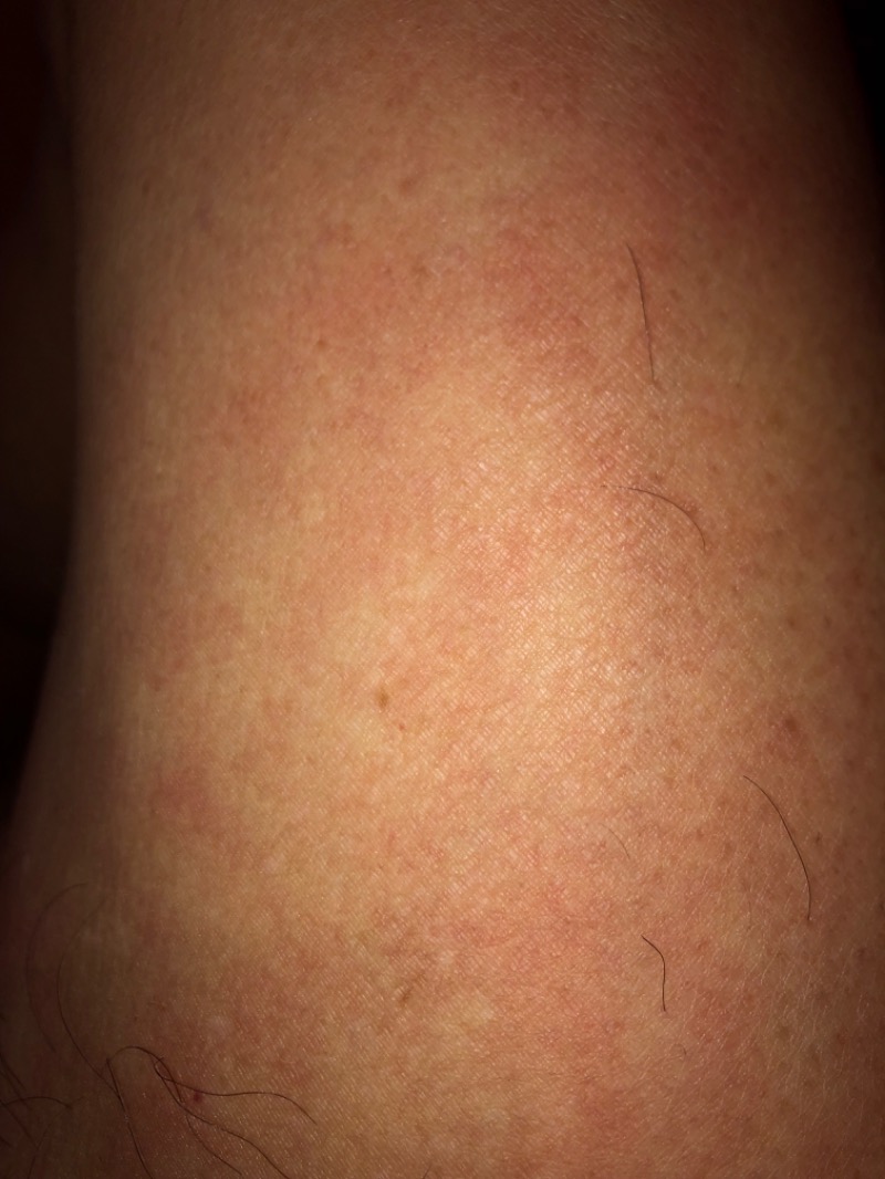 tacchy 魔都サッポロがスキすぎるさんの湯の郷 絢ほのかのサ活写真