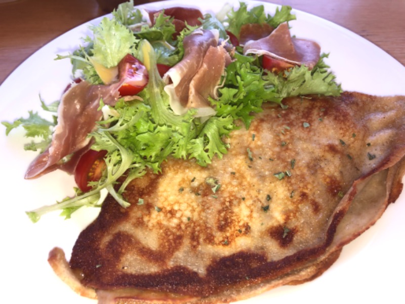 tacchy 魔都サッポロがスキすぎるさんの湯の郷 絢ほのかのサ活写真