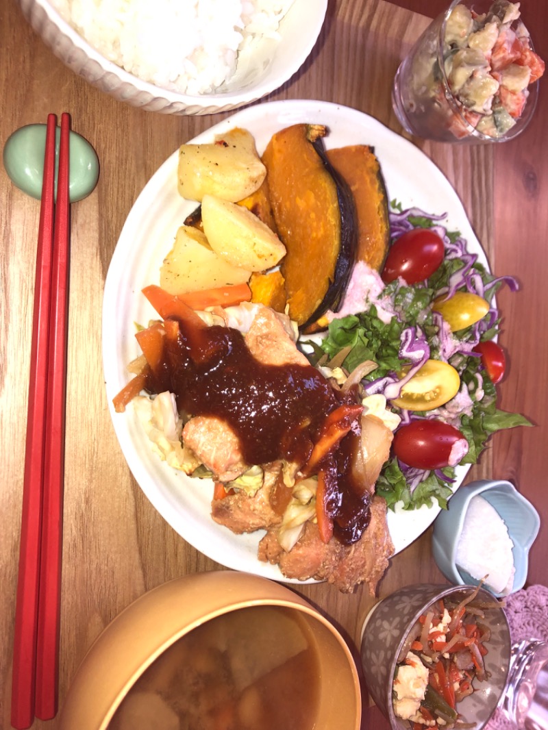 tacchy 魔都サッポロがスキすぎるさんの湯の郷 絢ほのかのサ活写真