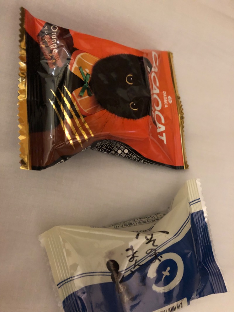 tacchy 魔都サッポロがスキすぎるさんの湯の郷 絢ほのかのサ活写真