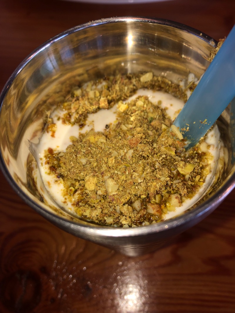 tacchy 魔都サッポロがスキすぎるさんの湯の郷 絢ほのかのサ活写真