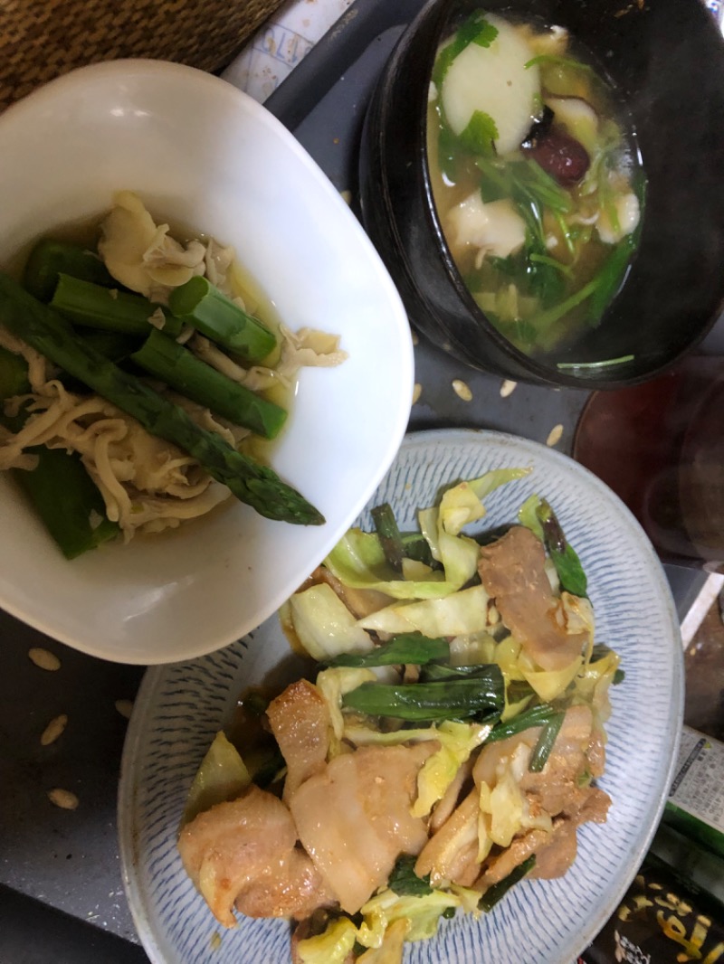tacchy 魔都サッポロがスキすぎるさんの湯の郷 絢ほのかのサ活写真