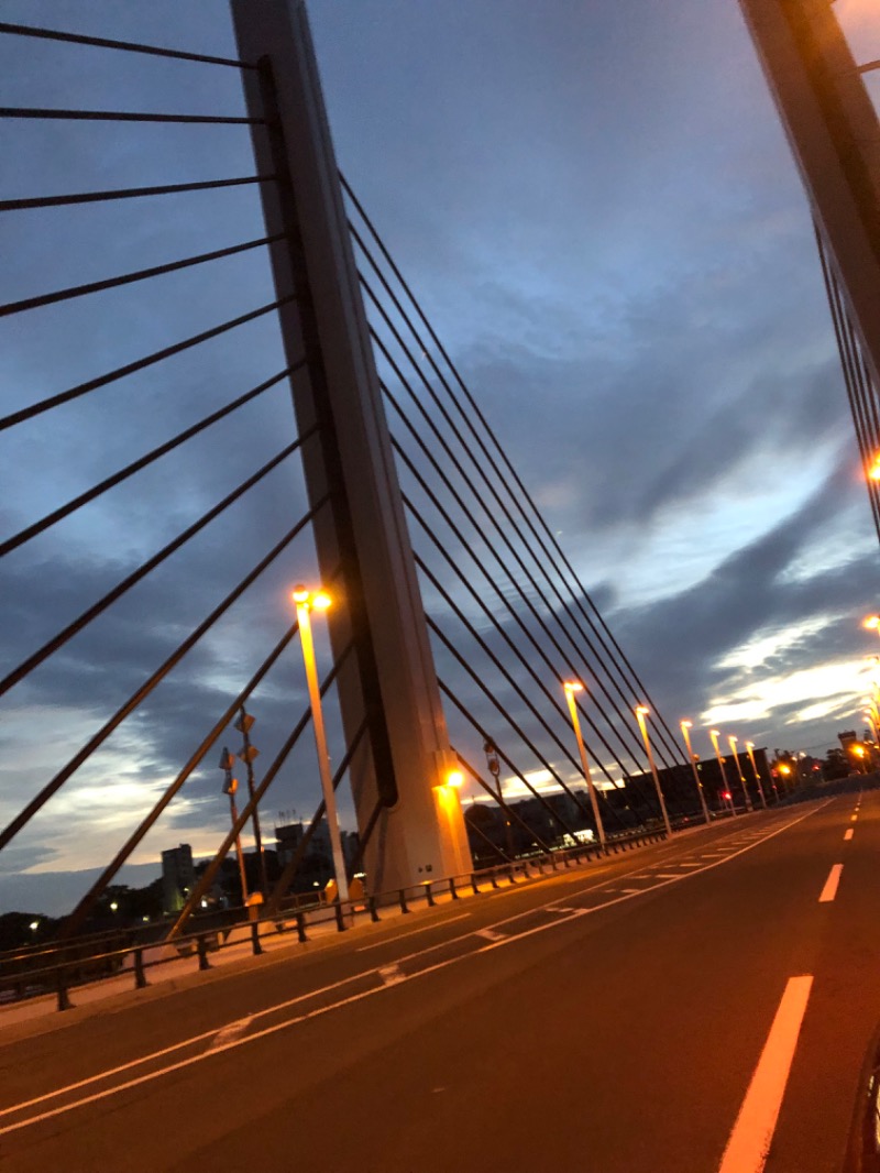 tacchy 魔都サッポロがスキすぎるさんの定山渓万世閣ホテルミリオーネのサ活写真