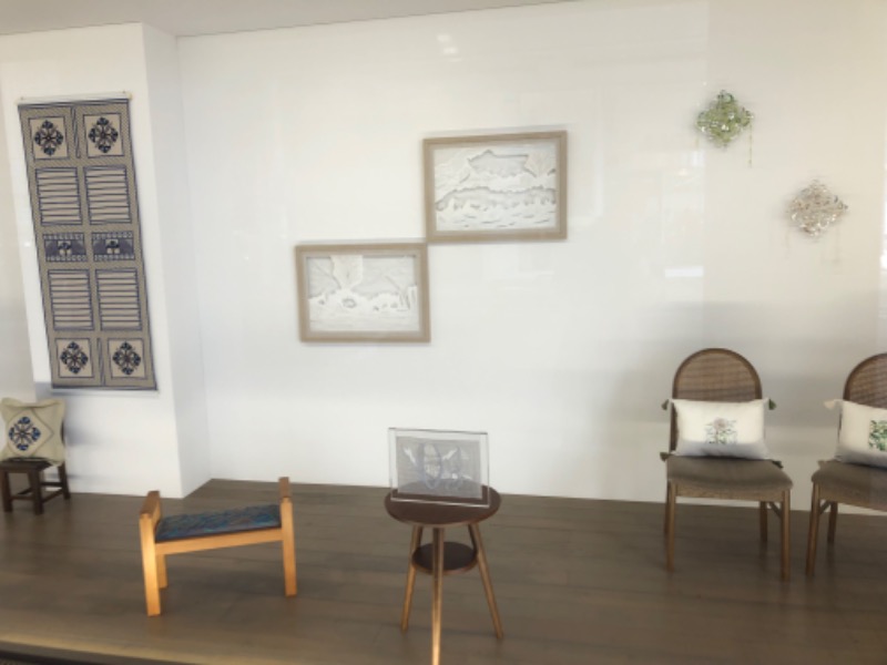 tacchy 魔都サッポロがスキすぎるさんの白樺の湯 ドーミーイン帯広のサ活写真