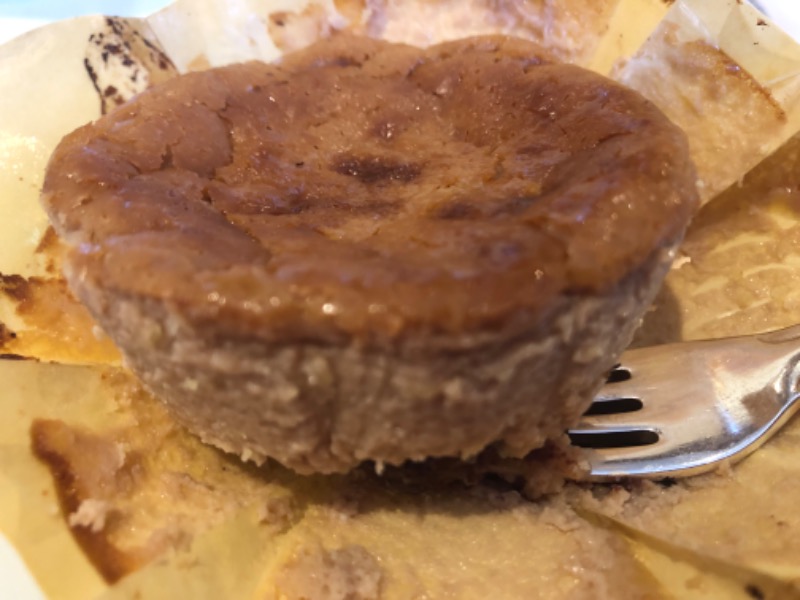 tacchy 魔都サッポロがスキすぎるさんの白樺の湯 ドーミーイン帯広のサ活写真