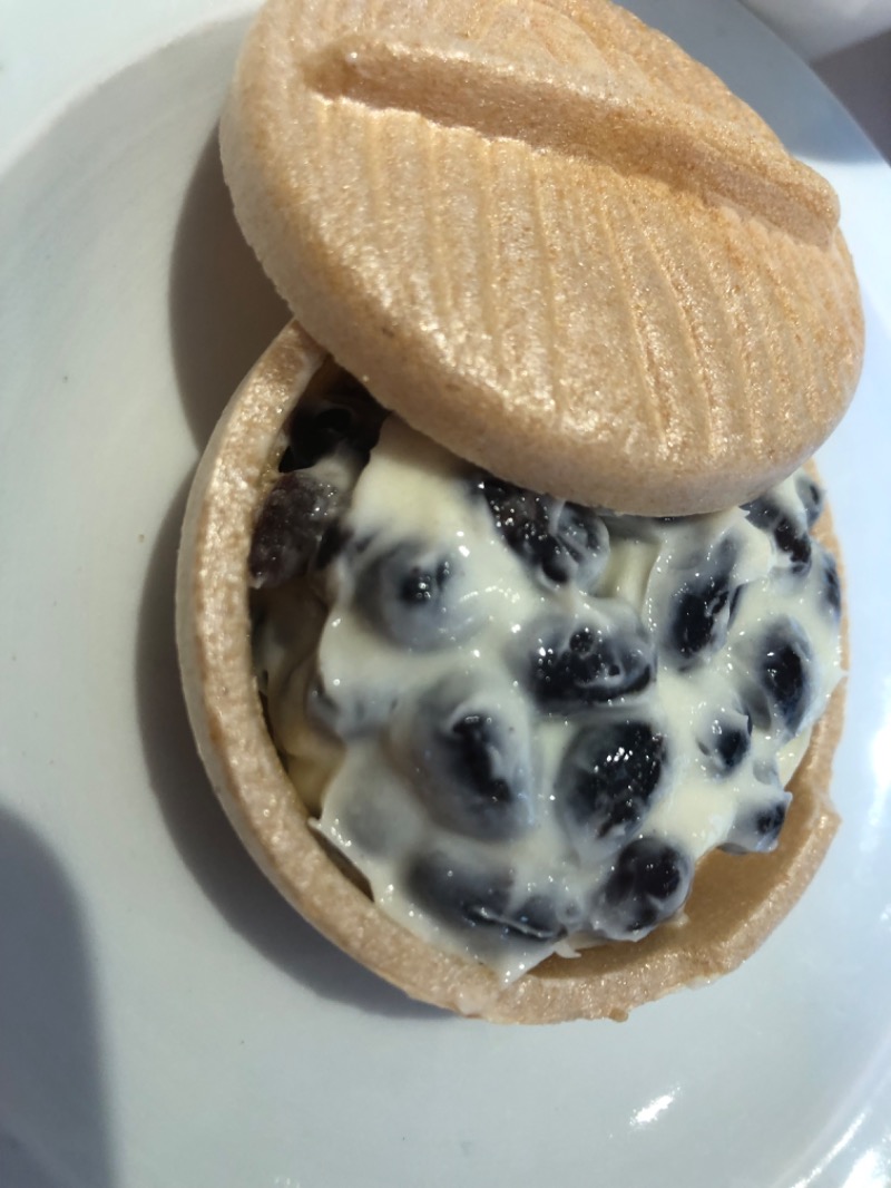 tacchy 魔都サッポロがスキすぎるさんの白樺の湯 ドーミーイン帯広のサ活写真