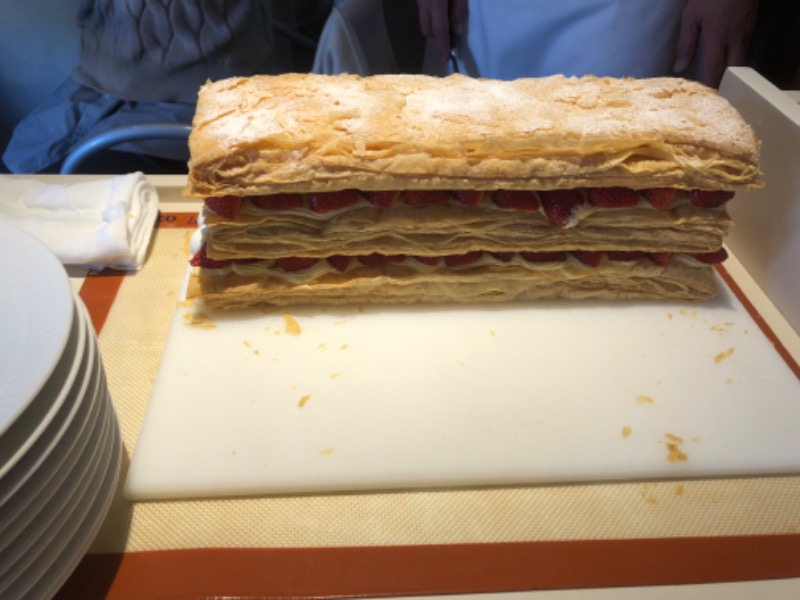 tacchy 魔都サッポロがスキすぎるさんの白樺の湯 ドーミーイン帯広のサ活写真