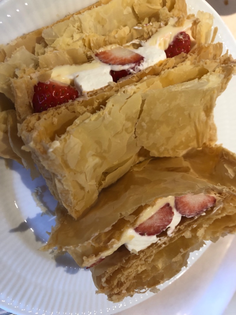 tacchy 魔都サッポロがスキすぎるさんの白樺の湯 ドーミーイン帯広のサ活写真