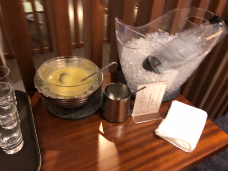 tacchy 魔都サッポロがスキすぎるさんの白樺の湯 ドーミーイン帯広のサ活写真