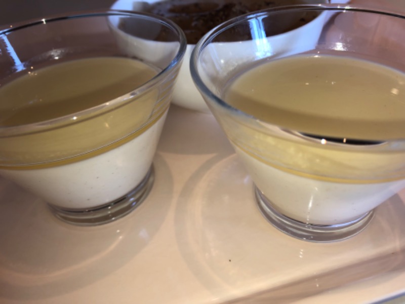 tacchy 魔都サッポロがスキすぎるさんの白樺の湯 ドーミーイン帯広のサ活写真