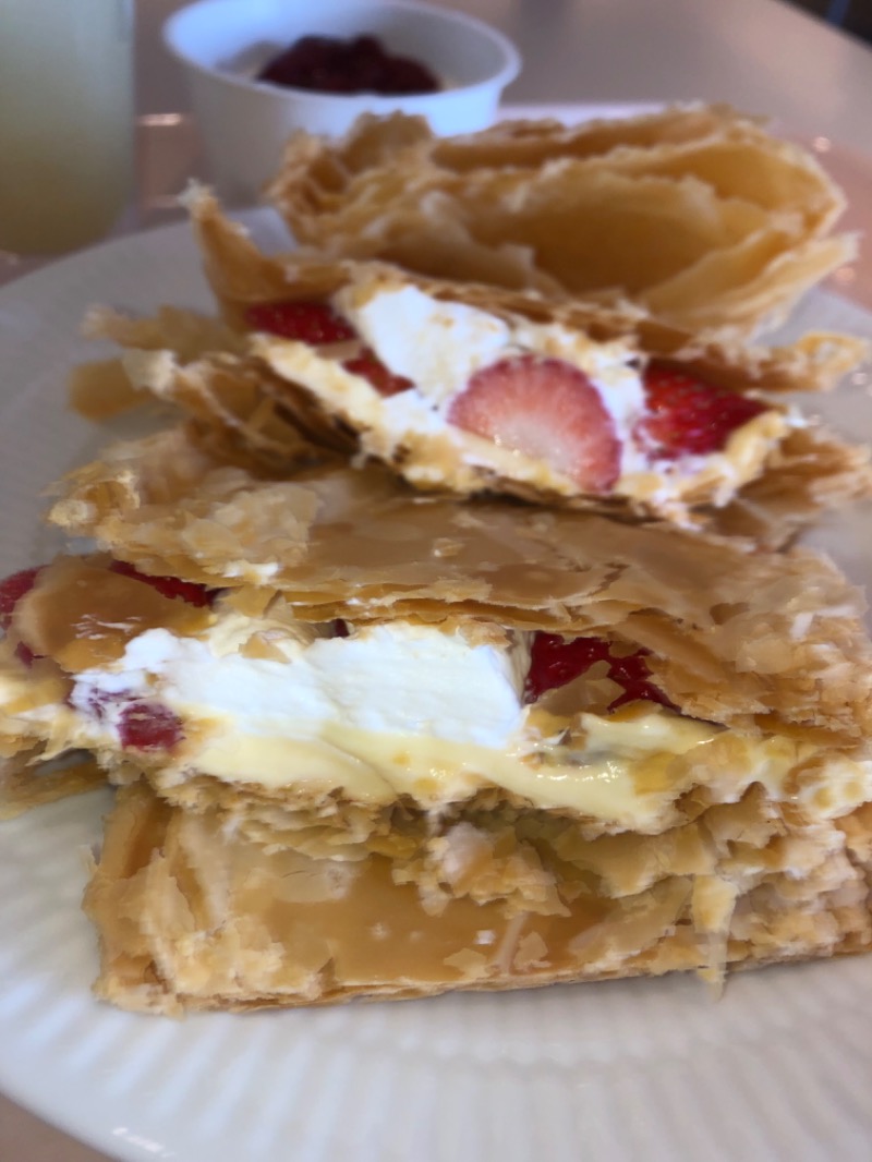 tacchy 魔都サッポロがスキすぎるさんの白樺の湯 ドーミーイン帯広のサ活写真