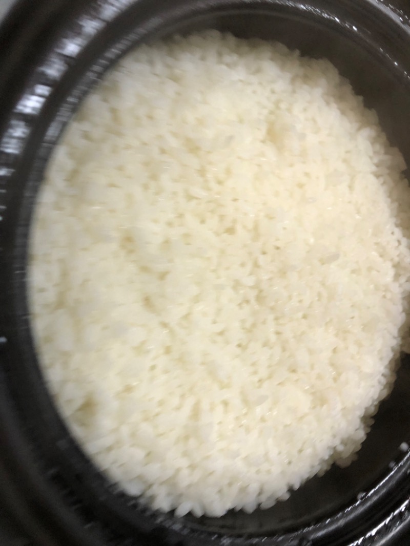 tacchy 魔都サッポロがスキすぎるさんの月見湯のサ活写真