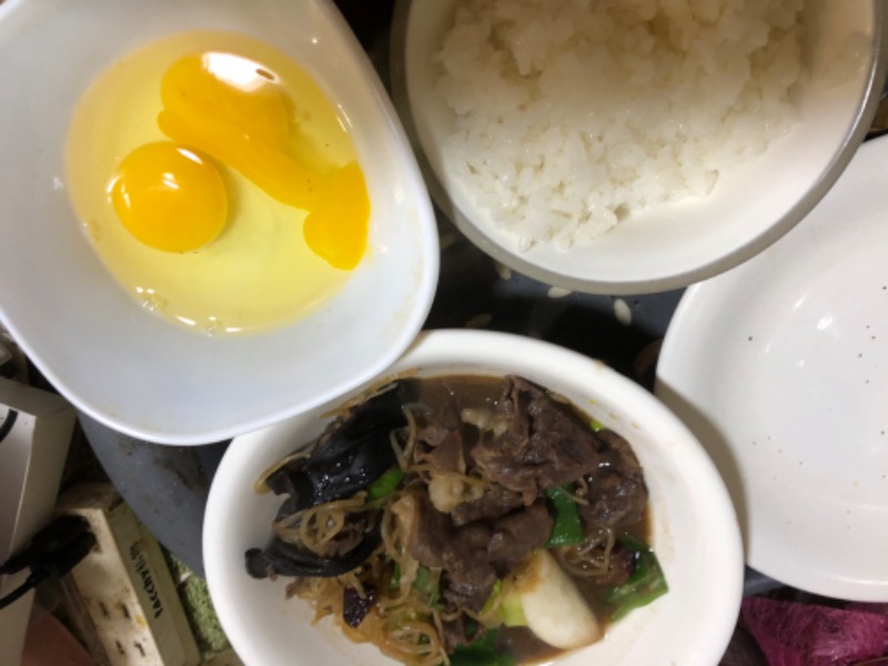 tacchy 魔都サッポロがスキすぎるさんの月見湯のサ活写真