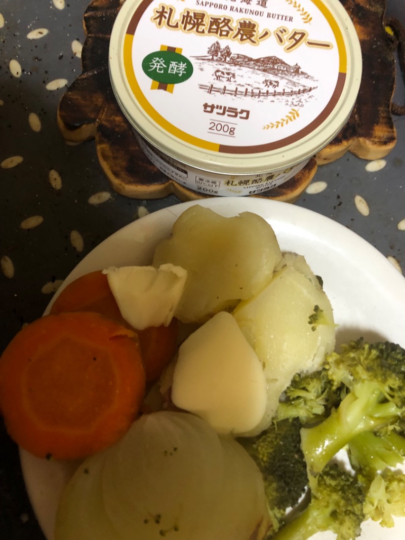 tacchy 魔都サッポロがスキすぎるさんの月見湯のサ活写真