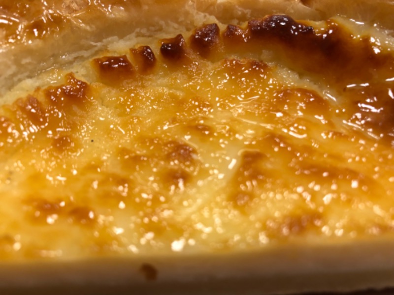 tacchy 魔都サッポロがスキすぎるさんの月見湯のサ活写真