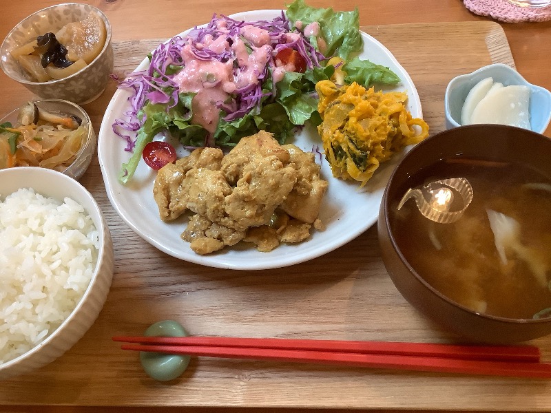 tacchy 魔都サッポロがスキすぎるさんの月見湯のサ活写真