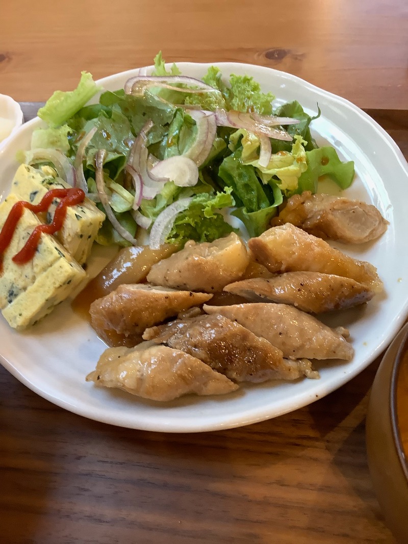 tacchy 魔都サッポロがスキすぎるさんの月見湯のサ活写真