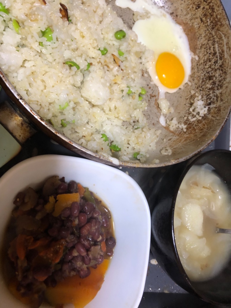 tacchy 魔都サッポロがスキすぎるさんの月見湯のサ活写真