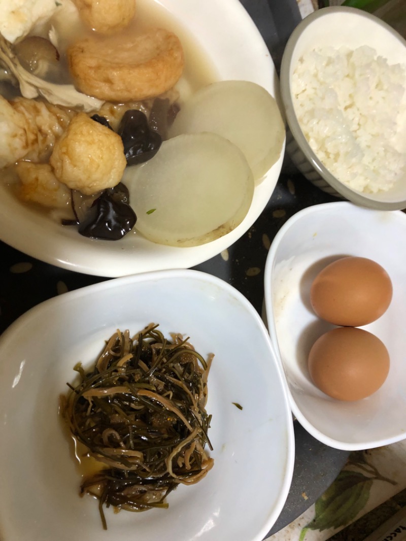 tacchy 魔都サッポロがスキすぎるさんの月見湯のサ活写真