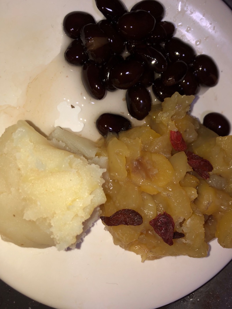 tacchy 魔都サッポロがスキすぎるさんの月見湯のサ活写真