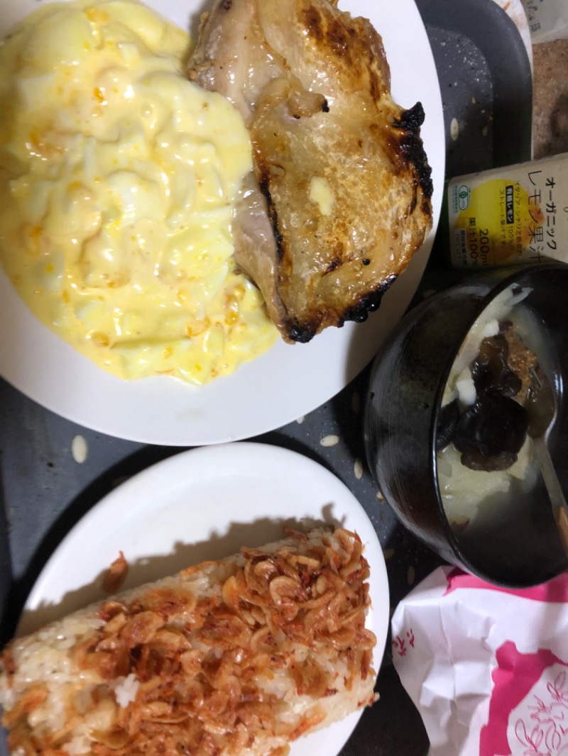 tacchy 魔都サッポロがスキすぎるさんの月見湯のサ活写真