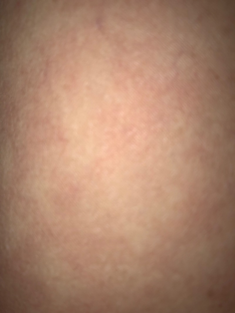 tacchy 魔都サッポロがスキすぎるさんの月見湯のサ活写真