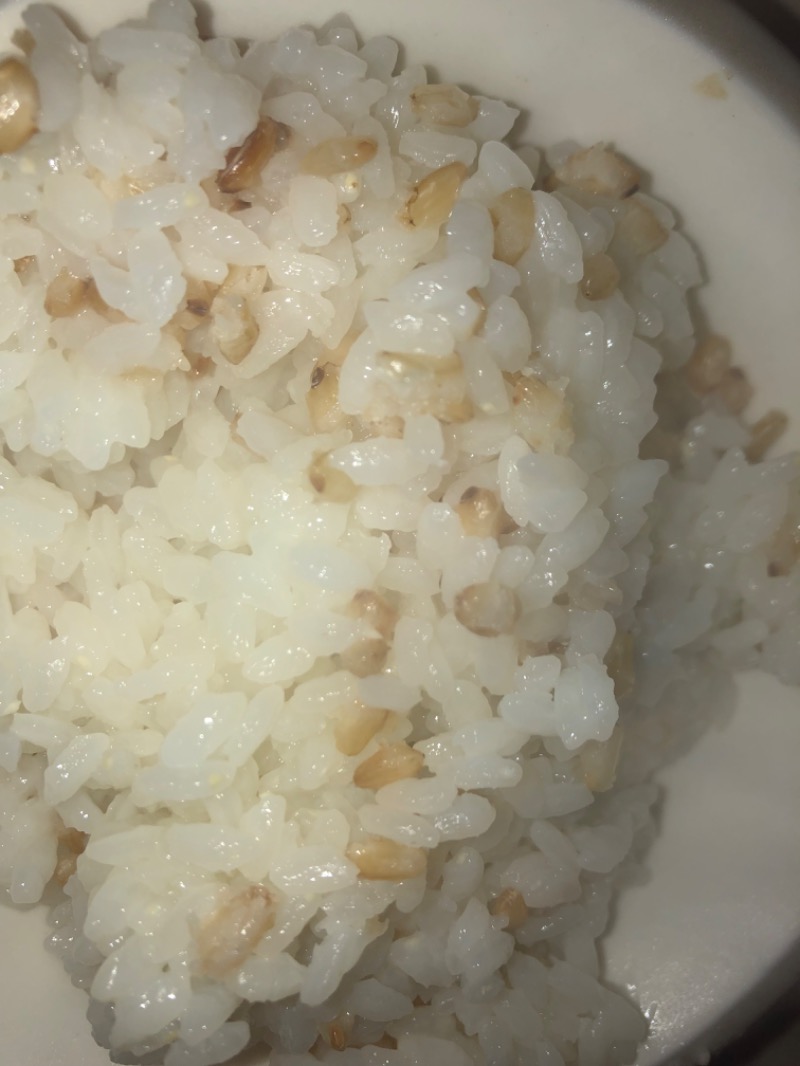 tacchy 魔都サッポロがスキすぎるさんの月見湯のサ活写真