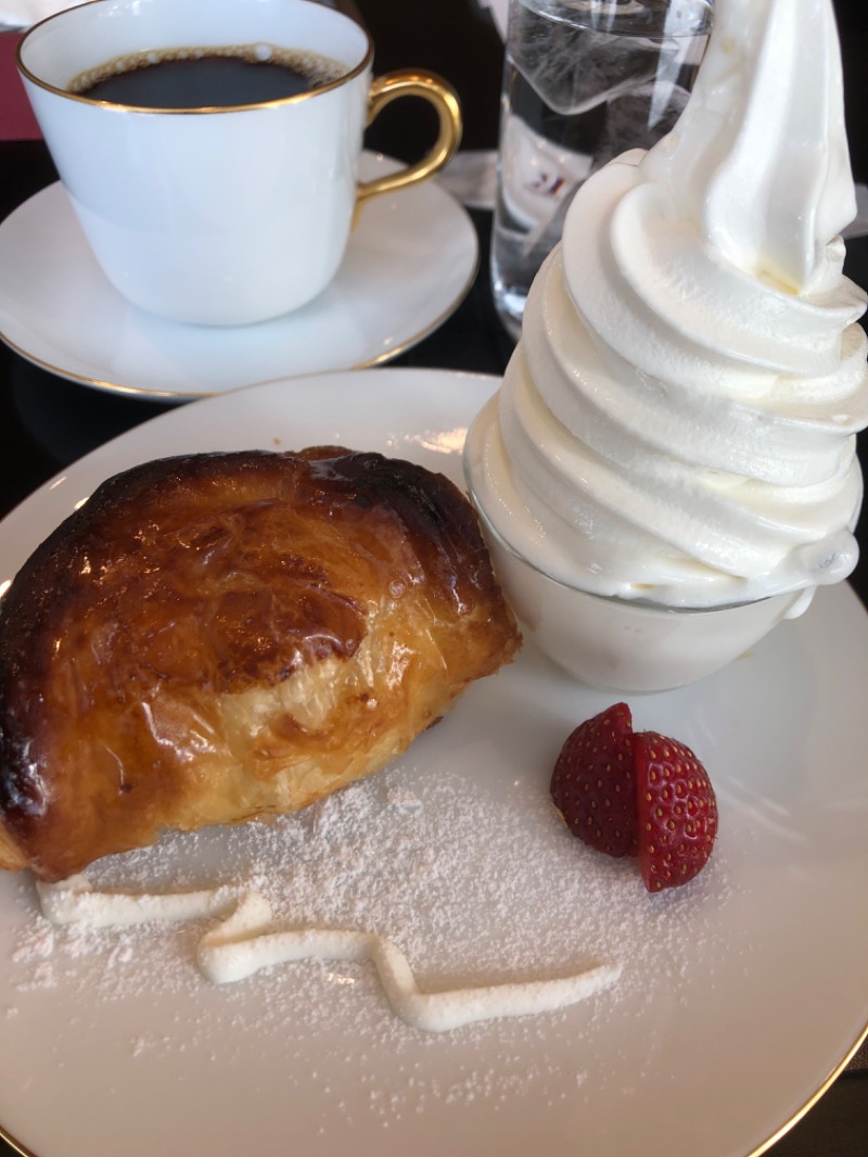 tacchy 魔都サッポロがスキすぎるさんの月見湯のサ活写真