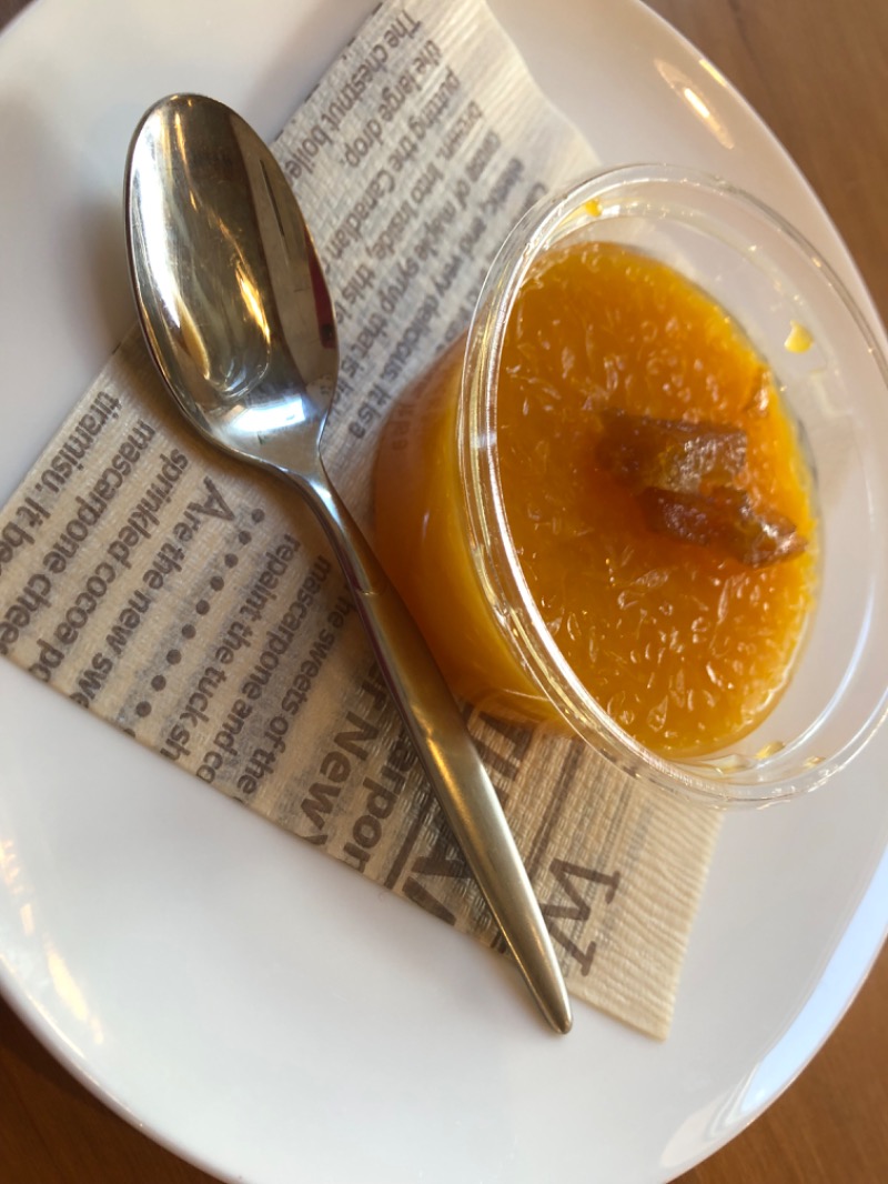 tacchy 魔都サッポロがスキすぎるさんの月見湯のサ活写真