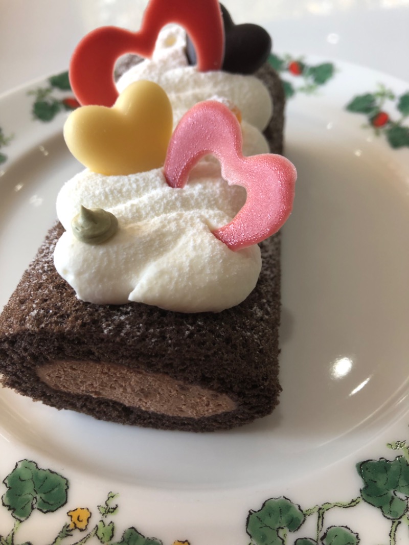 tacchy 魔都サッポロがスキすぎるさんの月見湯のサ活写真