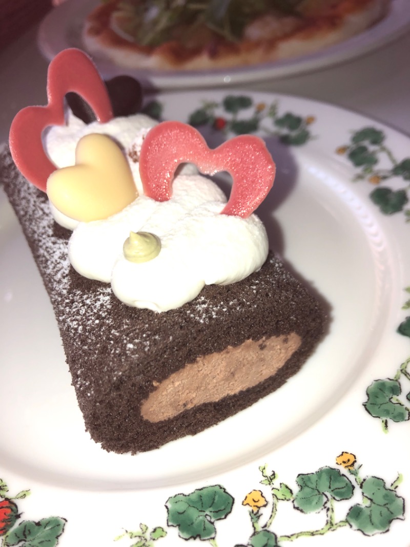 tacchy 魔都サッポロがスキすぎるさんの月見湯のサ活写真