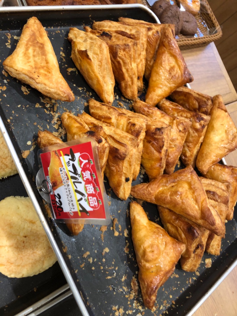 tacchy 魔都サッポロがスキすぎるさんの月見湯のサ活写真