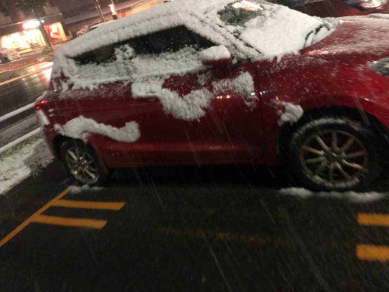 tacchy 魔都サッポロがスキすぎるさんの川沿湯のサ活写真