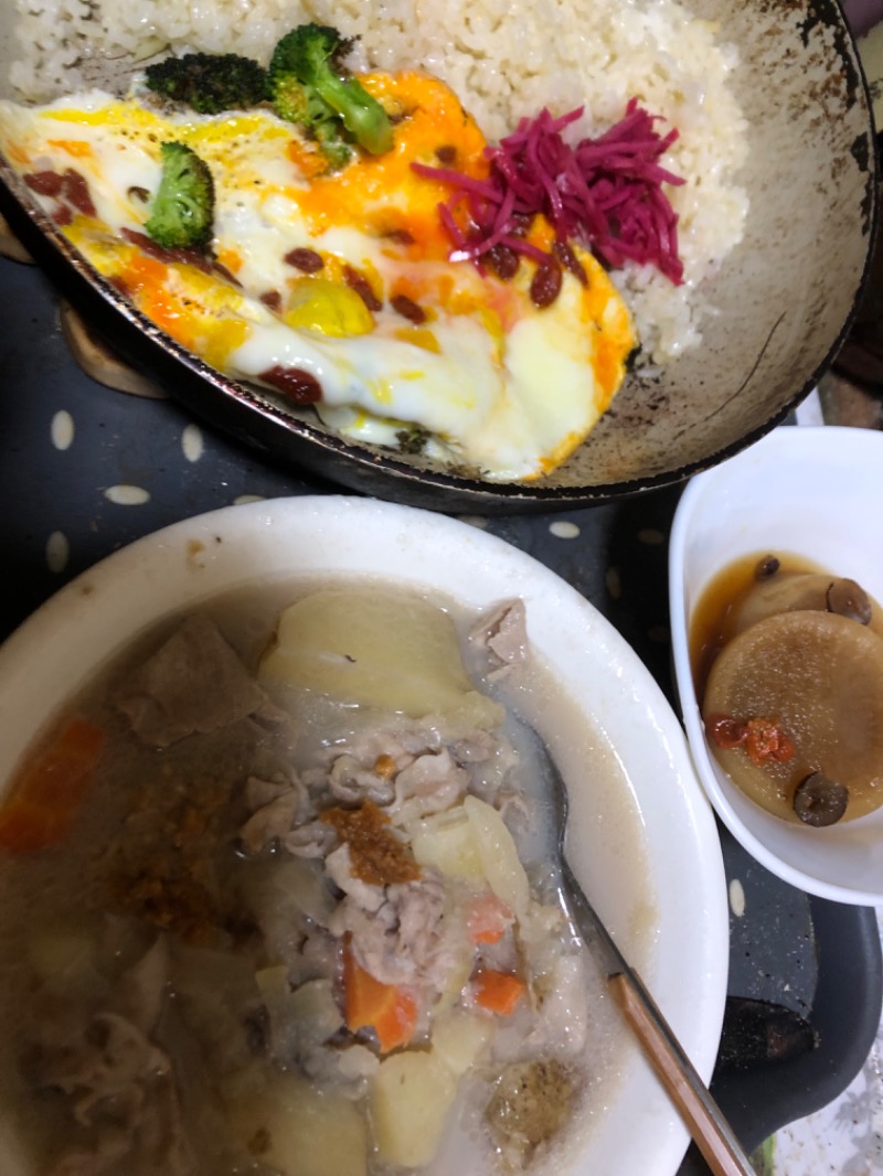 tacchy 魔都サッポロがスキすぎるさんの川沿湯のサ活写真