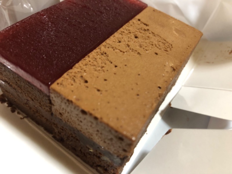 tacchy 魔都サッポロがスキすぎるさんの川沿湯のサ活写真