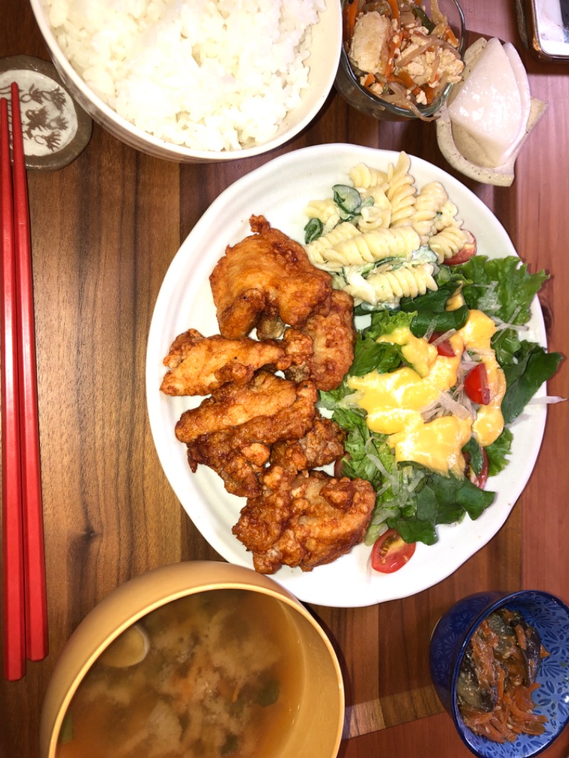 tacchy 魔都サッポロがスキすぎるさんのスポーツアカデミー ブランチ 札幌月寒のサ活写真