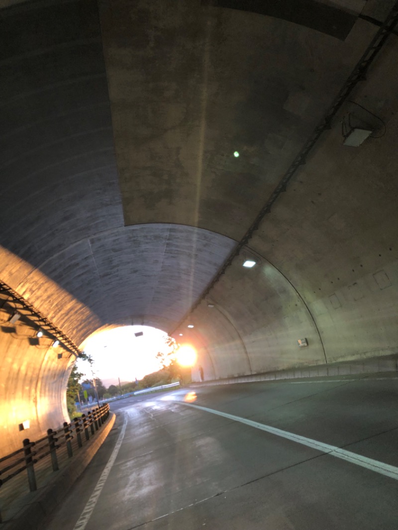 tacchy 魔都サッポロがスキすぎるさんのスポーツアカデミー ブランチ 札幌月寒のサ活写真