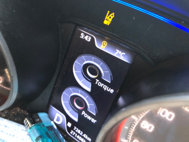 tacchy 魔都サッポロがスキすぎるさんのスポーツアカデミー ブランチ 札幌月寒のサ活写真