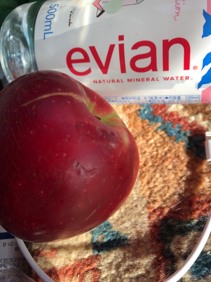 tacchy 魔都サッポロがスキすぎるさんのスポーツアカデミー ブランチ 札幌月寒のサ活写真