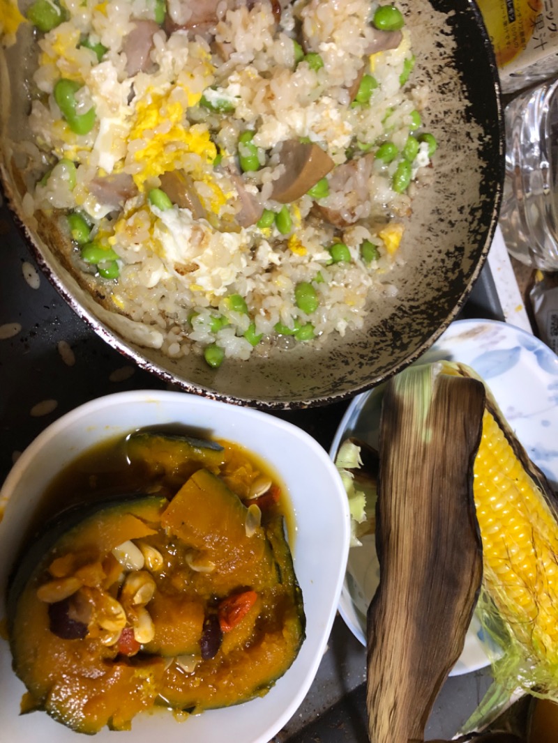 tacchy 魔都サッポロがスキすぎるさんのスポーツアカデミー ブランチ 札幌月寒のサ活写真