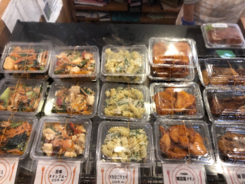 tacchy 魔都サッポロがスキすぎるさんのスポーツアカデミー ブランチ 札幌月寒のサ活写真