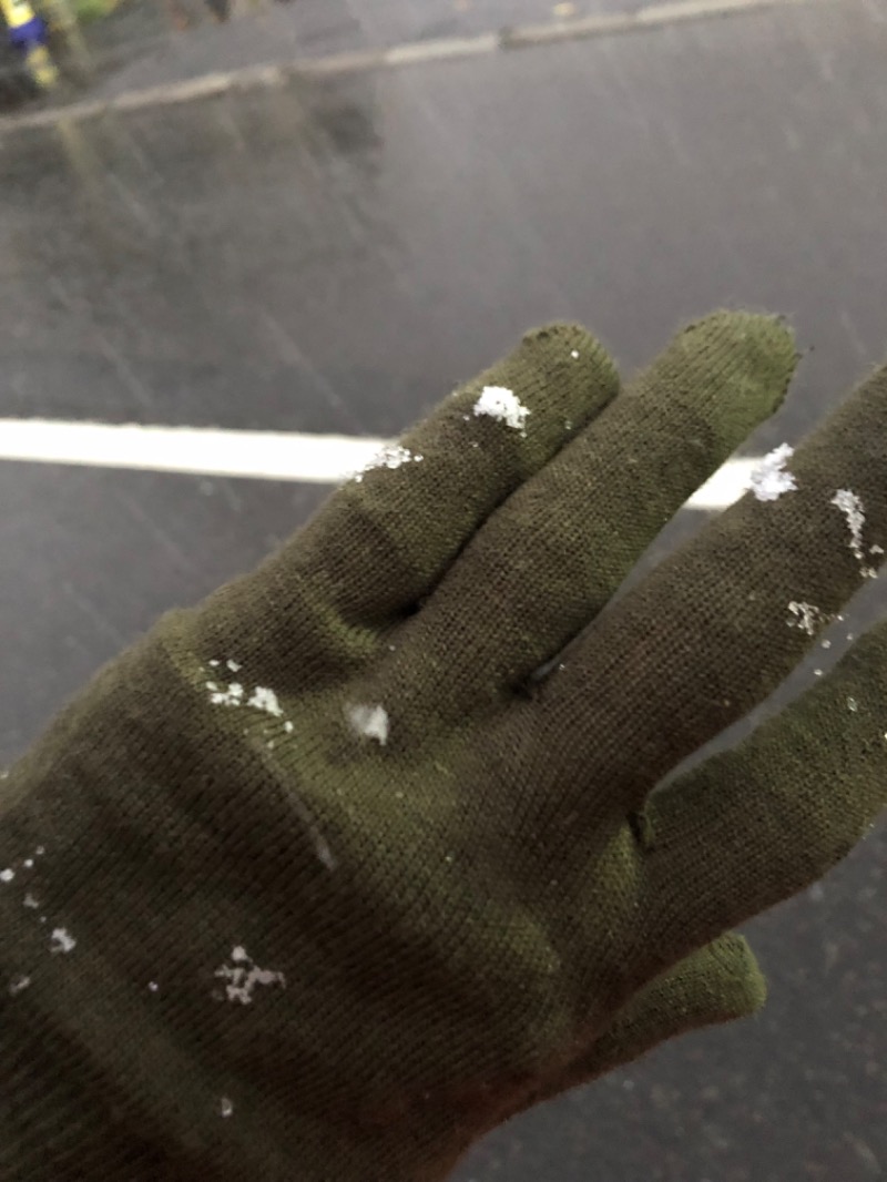 tacchy 魔都サッポロがスキすぎるさんのスポーツアカデミー ブランチ 札幌月寒のサ活写真